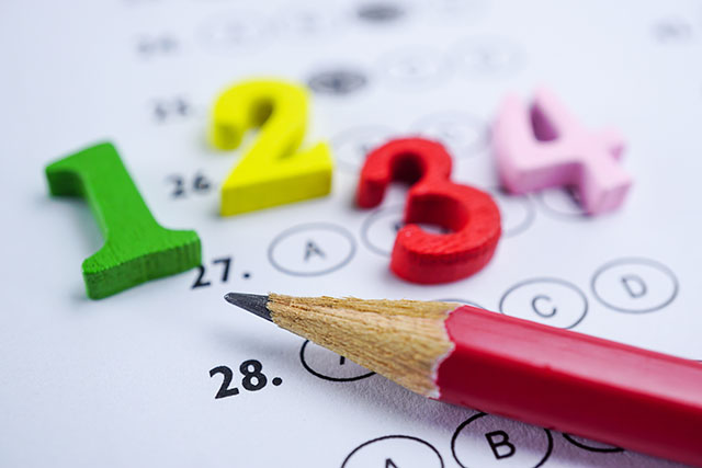 School in ontwikkeling: van cijfers naar feedback