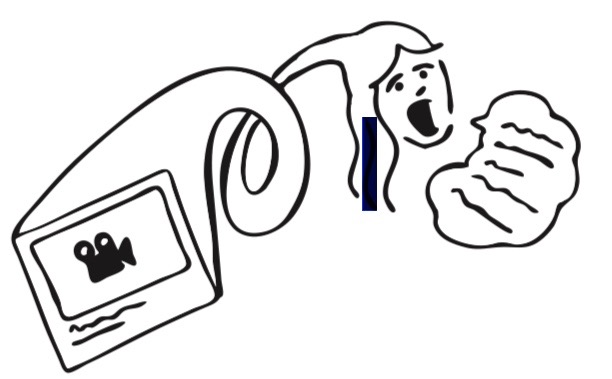 Blended theorie