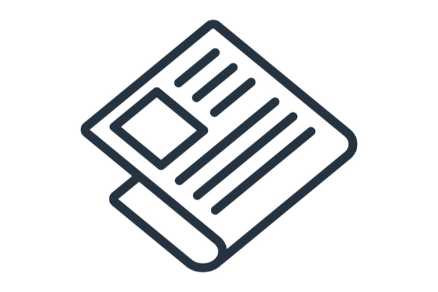 Informatiebulletin