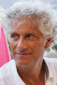 Mike Boelhouwers