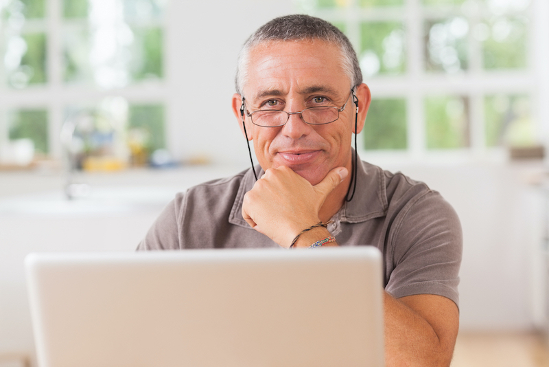 Online uitwisseling voor schoolleiders: hoe gaan we verder richting september?