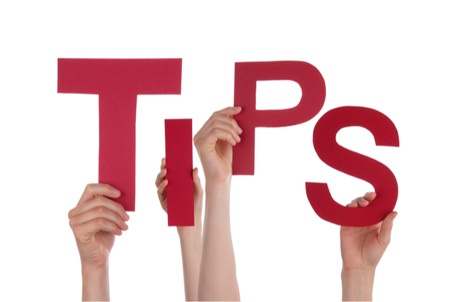 Tips om jouw leerlingen actiever te betrekken bij het onderwijs